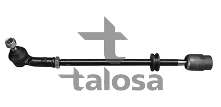 4103572 Talosa