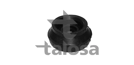 6304957 Talosa