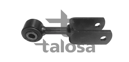 Soporte estabilizador Volkswagen Crafter  desde 19,21 €