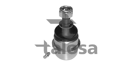 4707051 Talosa