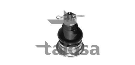 4707794 Talosa
