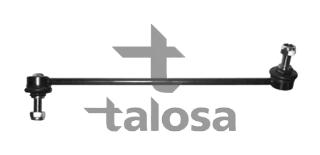 5007377 Talosa