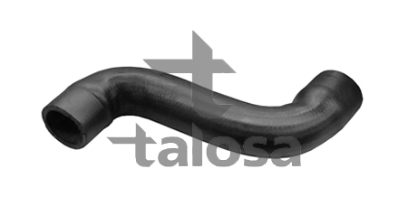 6614857 Talosa