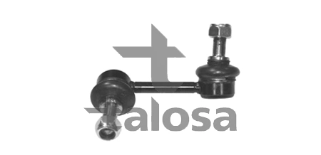 5003739 Talosa