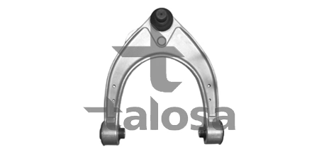 4004741 Talosa