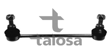 5003807 Talosa