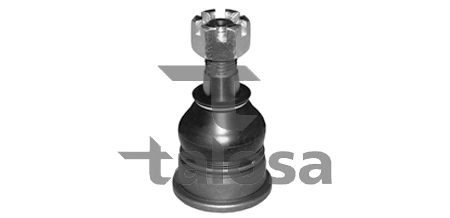 4704325 Talosa