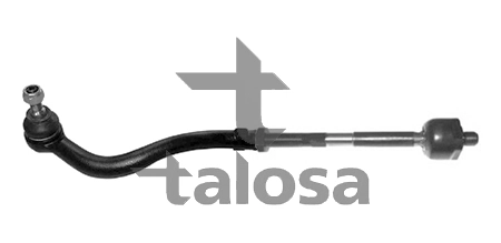 4109215 Talosa
