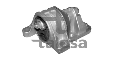 6106726 Talosa