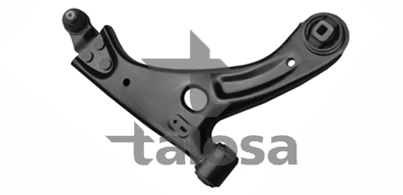 4014060 Talosa