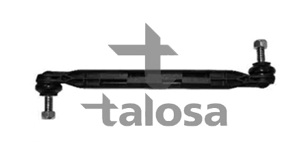 5007317 Talosa
