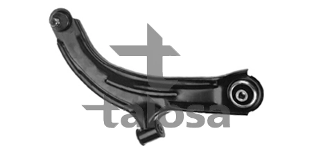 4006374 Talosa