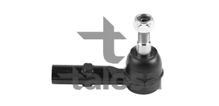 4212282 Talosa