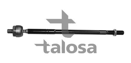 4402461 Talosa