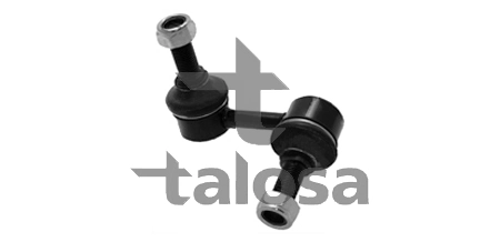 5007413 Talosa