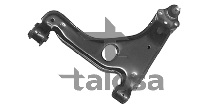 4000026 Talosa