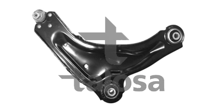 4006322 Talosa