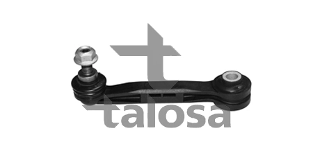 5004241 Talosa
