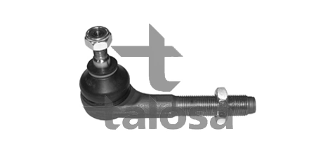 4208215 Talosa
