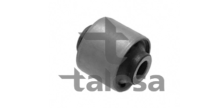 5711569 Talosa