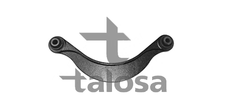 4608727 Talosa