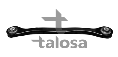 4612171 Talosa