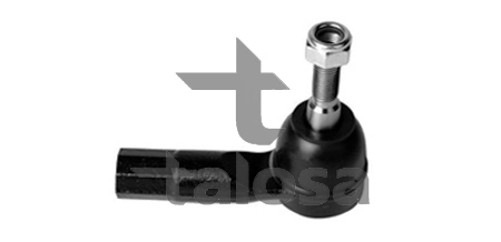 4211439 Talosa
