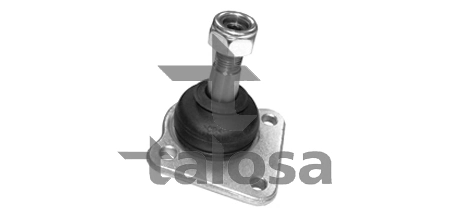 4703290 Talosa