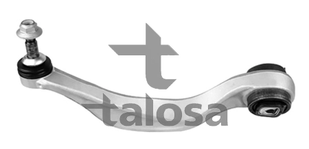 4613009 Talosa