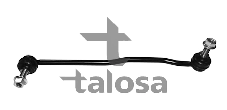 5010675 Talosa