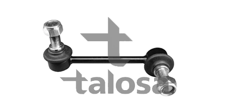 5001037 Talosa