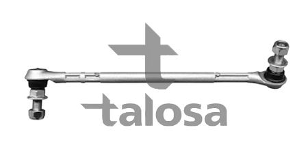 5001048 Talosa