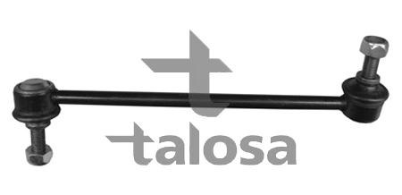 5000522 Talosa