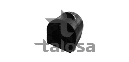 6510990 Talosa