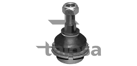 4700879 Talosa