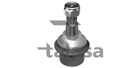 4707052 Talosa