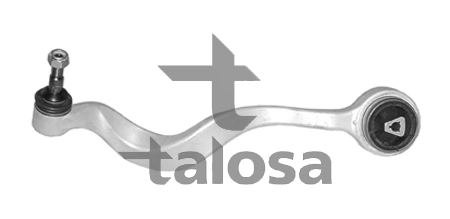 4602413 Talosa