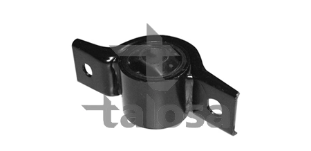 5708447 Talosa