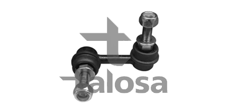 5004381 Talosa