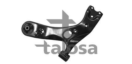 3001480 Talosa