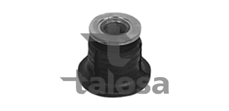 6204870 Talosa
