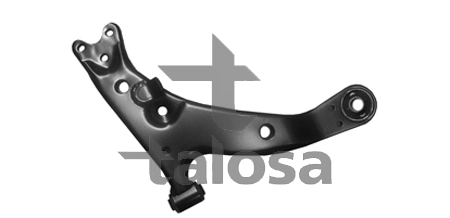 3004627 Talosa