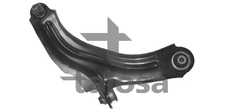 4008768 Talosa