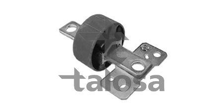 6206102 Talosa