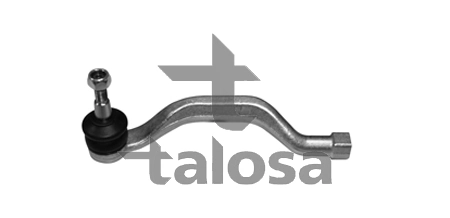 4207980 Talosa