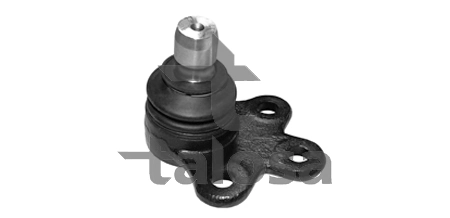 4707773 Talosa