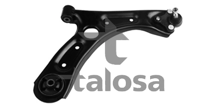 4016998 Talosa