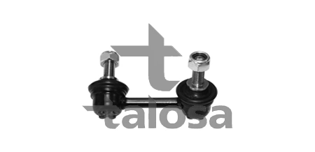 5007807 Talosa