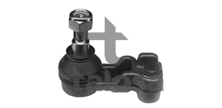 4202855 Talosa