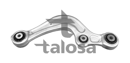 4612058 Talosa